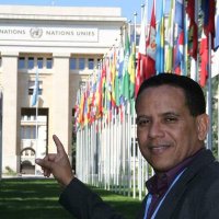 Rolando Segura (@rolandotelesur) 's Twitter Profile Photo Rolando Segura (@rolandotelesur) 's Twitter Profile Photo