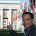 Rolando Segura (@rolandotelesur) Twitter profile photo Rolando Segura (@rolandotelesur) Twitter profile photo