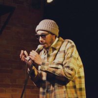 Mr. Woodz (@eugenewoodz) 's Twitter Profile