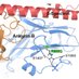 The Sakima Smith Lab (@sakima_lab) Twitter profile photo The Sakima Smith Lab (@sakima_lab) Twitter profile photo