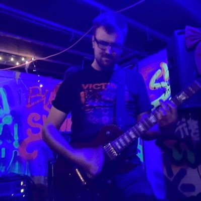 MattK2194's profile picture. Music,  #letsgobuffalo, #BillsMafia #BlueJays, #COYS