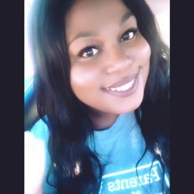 God is Love ❤️ Family Support Coach👩🏽🏫. REVAMP Health ➕Wellness