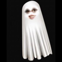 Spoopy(@spoopy123456789) 's Twitter Profile Photo