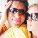 Chris Damiani - @Damsnyg - Twitter