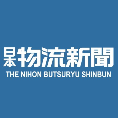 nb_shinbun Profile Picture