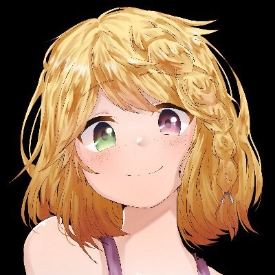 Kastiel Shuzenさんのプロフィール画像
