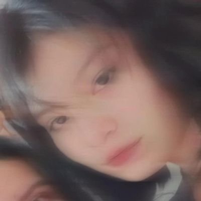 karlago90348232's profile picture. 