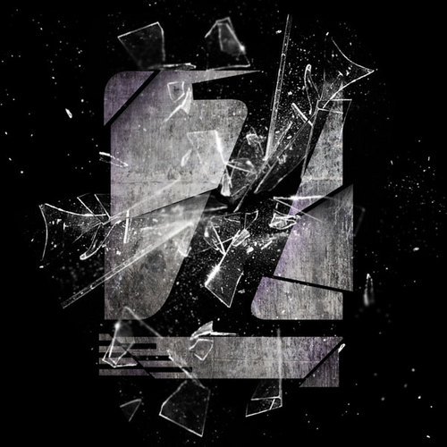 1stSourceSigns's profile picture. We provide a complete line of sign solutions to help build your business, organize and properly label your work environment.