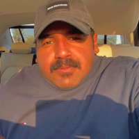 ✨عبدالله (@aa_alsharrah) 's Twitter Profile