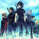 eric catalan - @eric_kuro - Twitter