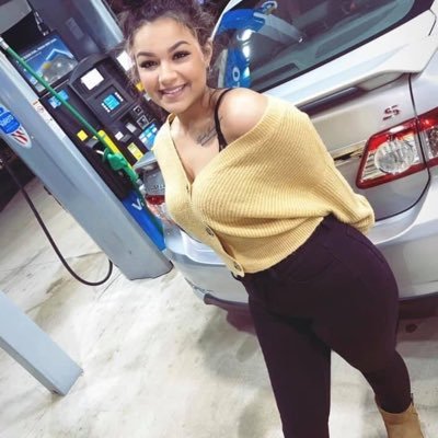 Single Life 🖤🤷🏻♀️ 🇮🇳 Indiana puerto rican Native American unt Dallas Law School 👩🏽💼 army Team babygirl_2019