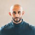 Mostafa Ghonim (@mostafa_ghonim) Twitter profile photo Mostafa Ghonim (@mostafa_ghonim) Twitter profile photo