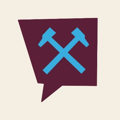 West Ham United Supporters' Trust. @WeAreTheFSA affiliate.
Always working for WHU supporters - the trust of the fans.
https://t.co/CpWiOrwDs2
