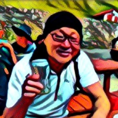 j1IEvI8BUEYXP3H's profile picture. 流れに身を任せ 漂うように生きてきた いままでもこれからも‥ 自分を大事に 友を大事に‥