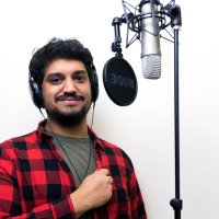 Joel De Jesus | Voice Actor (Home Studio) (@voiceactorjoel) 's Twitter Profile