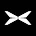XPENG AEROHT (@xpeng_aeroht) Twitter profile photo XPENG AEROHT (@xpeng_aeroht) Twitter profile photo