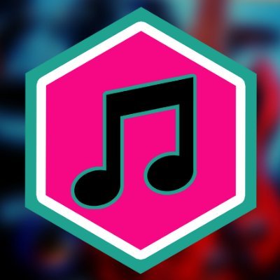 Building a Web 3 Music Revolution on the Hive blockchain! $MUSIC token, NFTs, and SocialFi!