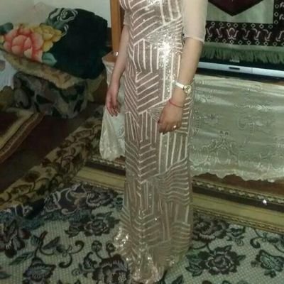 sifaa2008's profile picture. ‏‏‏حدد موقفك حدد