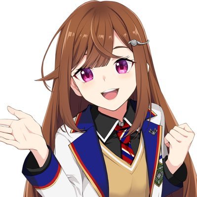 東雲レミ【モトブロガー系VTuber】さんのプロフィール画像