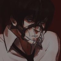  𝔤 . (@firsthound) 's Twitter Profile