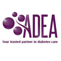 Australian Diabetes Educators Association(@AusDiabetesEd) 's Twitter Profile Photo