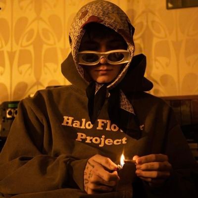 Ninifjxdn's profile picture. TMAT
02