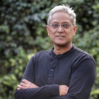 Aseem Sood (@aseemsood) 's Twitter Profile