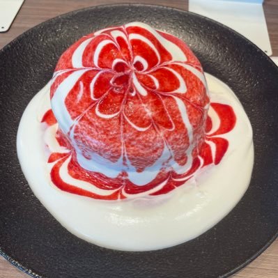 cfdinfo_rn's profile picture. CFD,数値流体解析に関する情報をつぶやいていきます。時々逸脱するかも..