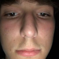 jahmanpoo (@t_joshie) 's Twitter Profile