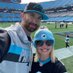 Ashleigh Jarrell (@mrsashjarrell) Twitter profile photo Ashleigh Jarrell (@mrsashjarrell) Twitter profile photo