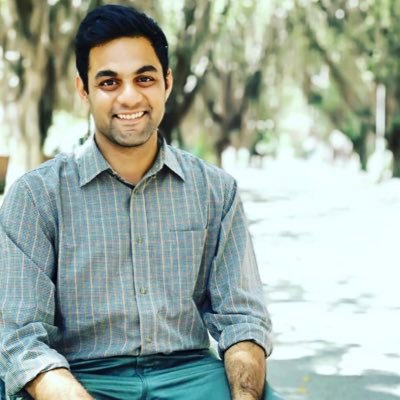 Journalist, @globalnews | ex @globeandmail, @CBCOttawa | BlueSky - https://t.co/Uj3kaojKaJ