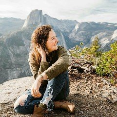 AErnandev's profile picture. 19