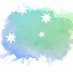 AANZ Environmental History Network (@anz_ehn) Twitter profile photo AANZ Environmental History Network (@anz_ehn) Twitter profile photo