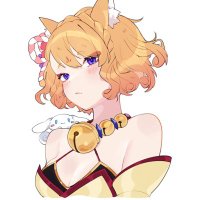 しな૮ . ̫ . ა (@shinapipi) 's Twitter Profile