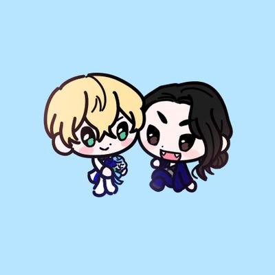 만배さんのプロフィール画像