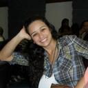 Bárbara Mathias - @barbaracmathias - Twitter