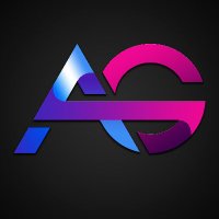 Alistarz Gaming (@alistarzgaming) 's Twitter Profile Photo Alistarz Gaming (@alistarzgaming) 's Twitter Profile Photo