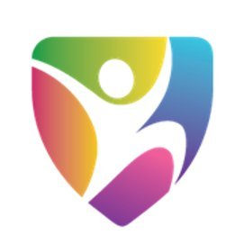 We manufacture innovative, on-trend and demand based supplements that contain proprietary and effective ingredient formulations. BRAIN-GUT-SLEEP-IMMUNE-COLLAGEN