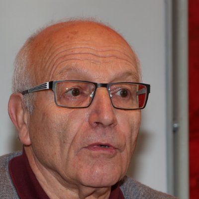 Huntqq434310's profile picture. 