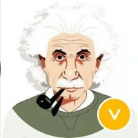 阿科 (@cryptosixman) 's Twitter Profile