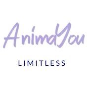 AnimaYouXR's profile picture. We do a major step towards the future of travel and wellbeing of people & the planet. Connecting the dots between travel and yoga inspired exercise. LIMITLESS