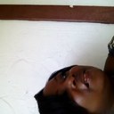 Toni Briggs - @ElderFirstLady - Twitter