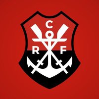 Fábio Nogueira (@fabiowalnutpine) 's Twitter Profile