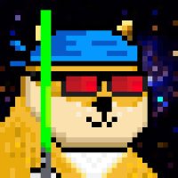 Ed Lu 👁️💎 (@edlu51285783) 's Twitter Profile