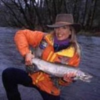 Heather Thomas (@heatherthomasaf) 's Twitter Profile Photo Heather Thomas (@heatherthomasaf) 's Twitter Profile Photo
