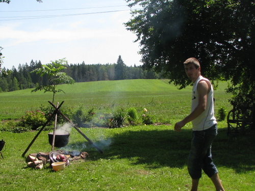 krievins1981's profile picture. 