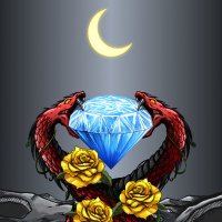 Edward Chang (@edwardchangmd) 's Twitter Profile Photo