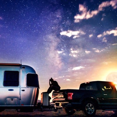 michele77656190's profile picture. #nomad #seeker #lifeontheroad #asea #redoxmolecules #airstreamlife #feelbetter #helper