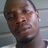 Melvingilliam's profile image