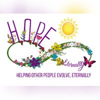 Stephanie Jackson - @1HOPEeternally Twitter Profile Photo